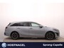 Kia Ceed 1.5 T-GDi GT-Line | Adaptive Cruise | Camera | Navi | Stoel/Stuurverwarming | CarPlay |