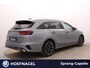 Kia Ceed 1.5 T-GDi GT-Line | Adaptive Cruise | Camera | Navi | Stoel/Stuurverwarming | CarPlay |