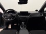 Kia Ceed 1.5 T-GDi GT-Line | Adaptive Cruise | Camera | Navi | Stoel/Stuurverwarming | CarPlay |