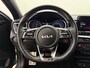 Kia Ceed 1.5 T-GDi GT-Line | Adaptive Cruise | Camera | Navi | Stoel/Stuurverwarming | CarPlay |