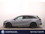 Kia Ceed 1.5 T-GDi GT-Line | Adaptive Cruise | Camera | Navi | Stoel/Stuurverwarming | CarPlay |