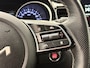 Kia Ceed 1.5 T-GDi GT-Line | Adaptive Cruise | Camera | Navi | Stoel/Stuurverwarming | CarPlay |