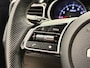 Kia Ceed 1.5 T-GDi GT-Line | Adaptive Cruise | Camera | Navi | Stoel/Stuurverwarming | CarPlay |