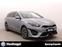 Kia Ceed 1.5 T-GDi GT-Line | Adaptive Cruise | Camera | Navi | Stoel/Stuurverwarming | CarPlay |