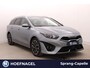 Kia Ceed 1.5 T-GDi GT-Line | Adaptive Cruise | Camera | Navi | Stoel/Stuurverwarming | CarPlay |