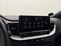 Kia Ceed 1.5 T-GDi GT-Line | Adaptive Cruise | Camera | Navi | Stoel/Stuurverwarming | CarPlay |