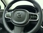 Volvo XC60 T8 455pk AWD Ultra Dark / Luchtvering / 21'' / El. Trekhaak / 360 Camera / Head-Up / Panoramadak / El. Stoelen / Lederen Dashboard / Full-LED /
