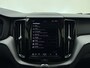 Volvo XC60 T8 455pk AWD Ultra Dark / Luchtvering / 21'' / El. Trekhaak / 360 Camera / Head-Up / Panoramadak / El. Stoelen / Lederen Dashboard / Full-LED /