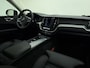 Volvo XC60 T8 455pk AWD Ultra Dark / Luchtvering / 21'' / El. Trekhaak / 360 Camera / Head-Up / Panoramadak / El. Stoelen / Lederen Dashboard / Full-LED /