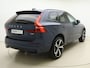 Volvo XC60 T8 455pk AWD Ultra Dark / Luchtvering / 21'' / El. Trekhaak / 360 Camera / Head-Up / Panoramadak / El. Stoelen / Lederen Dashboard / Full-LED /