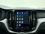 Volvo XC60 T8 455pk AWD Ultra Dark / Luchtvering / 21'' / El. Trekhaak / 360 Camera / Head-Up / Panoramadak / El. Stoelen / Lederen Dashboard / Full-LED /