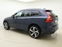 Volvo XC60 T8 455pk AWD Ultra Dark / Luchtvering / 21'' / El. Trekhaak / 360 Camera / Head-Up / Panoramadak / El. Stoelen / Lederen Dashboard / Full-LED /