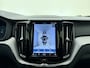 Volvo XC60 T8 455pk AWD Ultra Dark / Luchtvering / 21'' / El. Trekhaak / 360 Camera / Head-Up / Panoramadak / El. Stoelen / Lederen Dashboard / Full-LED /