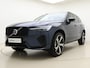 Volvo XC60 T8 455pk AWD Ultra Dark / Luchtvering / 21'' / El. Trekhaak / 360 Camera / Head-Up / Panoramadak / El. Stoelen / Lederen Dashboard / Full-LED /