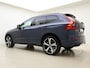 Volvo XC60 T8 455pk AWD Ultra Dark / Luchtvering / 21'' / El. Trekhaak / 360 Camera / Head-Up / Panoramadak / El. Stoelen / Lederen Dashboard / Full-LED /