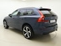 Volvo XC60 T8 455pk AWD Ultra Dark / Luchtvering / 21'' / El. Trekhaak / 360 Camera / Head-Up / Panoramadak / El. Stoelen / Lederen Dashboard / Full-LED /