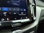 Volvo XC60 T8 455pk AWD Ultra Dark / Luchtvering / 21'' / El. Trekhaak / 360 Camera / Head-Up / Panoramadak / El. Stoelen / Lederen Dashboard / Full-LED /