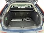 Volvo XC60 T8 455pk AWD Ultra Dark / Luchtvering / 21'' / El. Trekhaak / 360 Camera / Head-Up / Panoramadak / El. Stoelen / Lederen Dashboard / Full-LED /