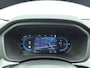 Volvo XC60 T8 455pk AWD Ultra Dark / Luchtvering / 21'' / El. Trekhaak / 360 Camera / Head-Up / Panoramadak / El. Stoelen / Lederen Dashboard / Full-LED /