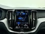 Volvo XC60 T8 455pk AWD Ultra Dark / Luchtvering / 21'' / El. Trekhaak / 360 Camera / Head-Up / Panoramadak / El. Stoelen / Lederen Dashboard / Full-LED /