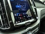 Volvo XC60 T8 455pk AWD Ultra Dark / Luchtvering / 21'' / El. Trekhaak / 360 Camera / Head-Up / Panoramadak / El. Stoelen / Lederen Dashboard / Full-LED /