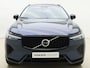 Volvo XC60 T8 455pk AWD Ultra Dark / Luchtvering / 21'' / El. Trekhaak / 360 Camera / Head-Up / Panoramadak / El. Stoelen / Lederen Dashboard / Full-LED /