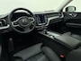 Volvo XC60 T8 455pk AWD Ultra Dark / Luchtvering / 21'' / El. Trekhaak / 360 Camera / Head-Up / Panoramadak / El. Stoelen / Lederen Dashboard / Full-LED /