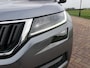 Skoda Kodiaq 2.0 TDI AMBITION DSG 7-SEATS NAV CAMERA CLIMA . ** 15999 NETTO **
