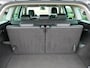 Skoda Kodiaq 2.0 TDI AMBITION DSG 7-SEATS NAV CAMERA CLIMA . ** 15999 NETTO **