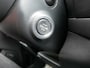 Skoda Kodiaq 2.0 TDI AMBITION DSG 7-SEATS NAV CAMERA CLIMA . ** 15999 NETTO **