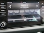 Skoda Kodiaq 2.0 TDI AMBITION DSG 7-SEATS NAV CAMERA CLIMA . ** 15999 NETTO **