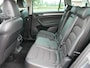 Skoda Kodiaq 2.0 TDI AMBITION DSG 7-SEATS NAV CAMERA CLIMA . ** 15999 NETTO **