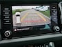 Skoda Kodiaq 2.0 TDI AMBITION DSG 7-SEATS NAV CAMERA CLIMA . ** 15999 NETTO **