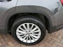 Skoda Kodiaq 2.0 TDI AMBITION DSG 7-SEATS NAV CAMERA CLIMA . ** 15999 NETTO **