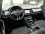 Skoda Kodiaq 2.0 TDI AMBITION DSG 7-SEATS NAV CAMERA CLIMA . ** 15999 NETTO **