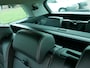 Skoda Kodiaq 2.0 TDI AMBITION DSG 7-SEATS NAV CAMERA CLIMA . ** 15999 NETTO **