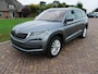 Skoda Kodiaq 2.0 TDI AMBITION DSG 7-SEATS NAV CAMERA CLIMA . ** 15999 NETTO **