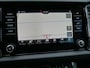 Skoda Kodiaq 2.0 TDI AMBITION DSG 7-SEATS NAV CAMERA CLIMA . ** 15999 NETTO **