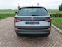 Skoda Kodiaq 2.0 TDI AMBITION DSG 7-SEATS NAV CAMERA CLIMA . ** 15999 NETTO **