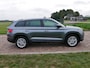 Skoda Kodiaq 2.0 TDI AMBITION DSG 7-SEATS NAV CAMERA CLIMA . ** 15999 NETTO **