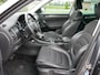Skoda Kodiaq 2.0 TDI AMBITION DSG 7-SEATS NAV CAMERA CLIMA . ** 15999 NETTO **