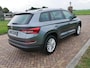 Skoda Kodiaq 2.0 TDI AMBITION DSG 7-SEATS NAV CAMERA CLIMA . ** 15999 NETTO **