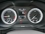 Skoda Kodiaq 2.0 TDI AMBITION DSG 7-SEATS NAV CAMERA CLIMA . ** 15999 NETTO **
