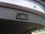 Skoda Kodiaq 2.0 TDI AMBITION DSG 7-SEATS NAV CAMERA CLIMA . ** 15999 NETTO **