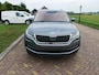 Skoda Kodiaq 2.0 TDI AMBITION DSG 7-SEATS NAV CAMERA CLIMA . ** 15999 NETTO **