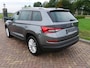 Skoda Kodiaq 2.0 TDI AMBITION DSG 7-SEATS NAV CAMERA CLIMA . ** 15999 NETTO **