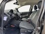Ford EcoSport 1.0 EcoBoost Titanium | Navigatie | Parkeersensoren voor en achter | Achteruitrijcamera | Apple carplay & Android auto | B&O audio | Trekhaak | 12 maanden garantie |