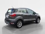 Ford EcoSport 1.0 EcoBoost Titanium | Navigatie | Parkeersensoren voor en achter | Achteruitrijcamera | Apple carplay & Android auto | B&O audio | Trekhaak | 12 maanden garantie |
