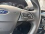 Ford EcoSport 1.0 EcoBoost Titanium | Navigatie | Parkeersensoren voor en achter | Achteruitrijcamera | Apple carplay & Android auto | B&O audio | Trekhaak | 12 maanden garantie |