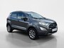 Ford EcoSport 1.0 EcoBoost Titanium | Navigatie | Parkeersensoren voor en achter | Achteruitrijcamera | Apple carplay & Android auto | B&O audio | Trekhaak | 12 maanden garantie |